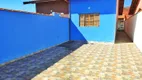 Foto 13 de Casa com 2 Quartos à venda, 100m² em Vila Erminda, Peruíbe