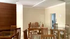 Foto 24 de Apartamento com 4 Quartos para alugar, 107m² em Jardim Aquarius, São José dos Campos