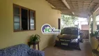 Foto 10 de Fazenda/Sítio com 2 Quartos à venda, 350m² em Jardim Coronel, Itanhaém