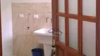 Foto 19 de Casa de Condomínio com 4 Quartos à venda, 220m² em Granja Viana, Carapicuíba