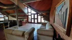 Foto 11 de Casa de Condomínio com 5 Quartos à venda, 940m² em Alphaville, Barueri