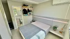 Foto 12 de Apartamento com 2 Quartos à venda, 64m² em Praia dos Amores, Balneário Camboriú