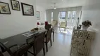Foto 5 de Apartamento com 4 Quartos à venda, 140m² em Barra Funda, Guarujá