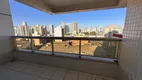 Foto 9 de Apartamento com 1 Quarto à venda, 42m² em Sul, Águas Claras