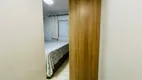 Foto 13 de Apartamento com 2 Quartos à venda, 75m² em Vila Formosa, São Paulo