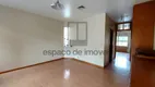 Foto 33 de Sobrado com 6 Quartos para venda ou aluguel, 1550m² em Morumbi, São Paulo