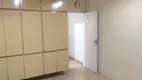 Foto 9 de Sobrado com 2 Quartos à venda, 185m² em Vila Prudente, São Paulo