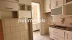 Foto 20 de Apartamento com 3 Quartos à venda, 111m² em Ouro Preto, Belo Horizonte