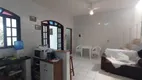 Foto 7 de Casa com 2 Quartos à venda, 96m² em Balneario Samas, Mongaguá