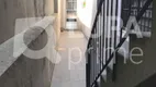 Foto 4 de Sobrado com 3 Quartos à venda, 125m² em Vila Constança, São Paulo