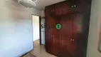 Foto 8 de Apartamento com 2 Quartos à venda, 48m² em Jardim São Luís, São Paulo