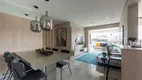 Foto 16 de Apartamento com 2 Quartos à venda, 73m² em Morumbi, São Paulo