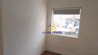 Foto 25 de Imóvel Comercial com 1 Quarto para alugar, 120m² em Mirandópolis, São Paulo