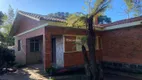 Foto 13 de Casa com 3 Quartos à venda, 158m² em Vila Maggi, Canela
