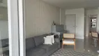 Foto 3 de Apartamento com 4 Quartos à venda, 140m² em Barra da Tijuca, Rio de Janeiro