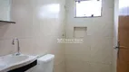 Foto 11 de Casa com 3 Quartos à venda, 100m² em Canadá, Cascavel