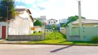 Foto 7 de Lote/Terreno à venda, 600m² em Parque Quinta da Boa Vista, Jundiaí