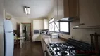 Foto 17 de Apartamento com 4 Quartos à venda, 360m² em Higienópolis, São Paulo