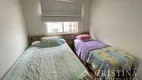 Foto 19 de Apartamento com 2 Quartos à venda, 90m² em Centro, Balneário Camboriú