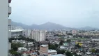 Foto 20 de Apartamento com 2 Quartos à venda, 140m² em Cachambi, Rio de Janeiro
