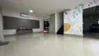 Foto 2 de Casa de Condomínio com 3 Quartos à venda, 161m² em Setor Santa Luzia, Aparecida de Goiânia