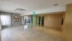 Foto 3 de Cobertura com 4 Quartos para venda ou aluguel, 253m² em Vila Leopoldina, São Paulo