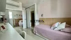 Foto 27 de Apartamento com 3 Quartos à venda, 92m² em Engenheiro Luciano Cavalcante, Fortaleza
