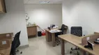 Foto 43 de Sala Comercial à venda, 27m² em Paraíso, São Paulo