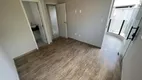 Foto 19 de Apartamento com 3 Quartos à venda, 90m² em São João Batista, Belo Horizonte