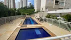 Foto 11 de Apartamento com 2 Quartos à venda, 49m² em Parque Rebouças, São Paulo
