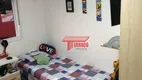 Foto 15 de Apartamento com 2 Quartos à venda, 160m² em Boa Vista, São Caetano do Sul