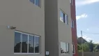 Foto 11 de Apartamento com 2 Quartos à venda, 58m² em Parque Ideal, Teresina