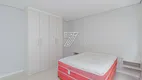 Foto 17 de Apartamento com 1 Quarto à venda, 52m² em Rebouças, Curitiba