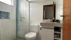 Foto 16 de Casa de Condomínio com 3 Quartos à venda, 200m² em Wanel Ville, Sorocaba