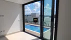 Foto 11 de Sobrado com 4 Quartos à venda, 387m² em Condominio Residencial e Comercial Fazenda Santa Petronilla, Bragança Paulista