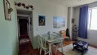 Foto 2 de Apartamento com 3 Quartos à venda, 110m² em Ingá, Niterói