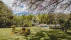 Foto 2 de Casa com 13 Quartos à venda, 1724m² em Itaipava, Petrópolis