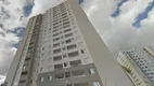 Foto 19 de Apartamento com 3 Quartos à venda, 70m² em Água Branca, São Paulo