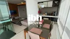 Foto 6 de Apartamento com 3 Quartos à venda, 85m² em Buritis, Belo Horizonte