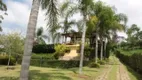 Foto 8 de Casa de Condomínio com 5 Quartos à venda, 600m² em Jardim Itapema, Guararema