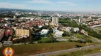 Foto 46 de Galpão/Depósito/Armazém à venda, 240m² em Jardim Leocadia, Sorocaba