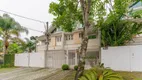 Foto 25 de Casa com 4 Quartos à venda, 218m² em Juvevê, Curitiba