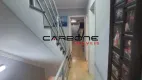 Foto 12 de Casa de Condomínio com 4 Quartos à venda, 144m² em Tatuapé, São Paulo