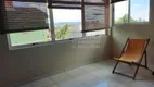 Foto 51 de Casa de Condomínio com 3 Quartos à venda, 480m² em Condominio Cantegril, Viamão