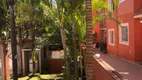 Foto 2 de Casa de Condomínio com 3 Quartos à venda, 98m² em Jardim Santo Elias, São Paulo