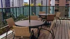 Foto 2 de Apartamento com 3 Quartos à venda, 78m² em Parnamirim, Recife