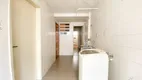 Foto 18 de Apartamento com 3 Quartos à venda, 188m² em Centro, Juiz de Fora