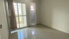 Foto 8 de Apartamento com 2 Quartos à venda, 75m² em Praia do Morro, Guarapari