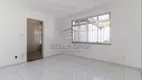 Foto 24 de Casa com 3 Quartos para alugar, 190m² em Saúde, São Paulo