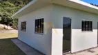 Foto 15 de Casa com 2 Quartos à venda, 70m² em , Paulo Lopes